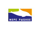 Предприятие МОРЕ РЫБНОЕ