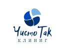 ЧИСТОТАК клининг