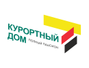 КУРОРОТНЫЙ дом