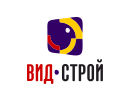 Компания ВИД-Строй