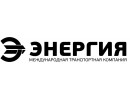Энергия