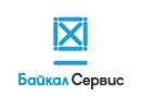 Байкал Сервис