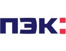 ПЭК