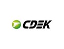 CDEK